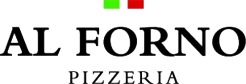 Alforno.png