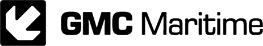 GMC.png