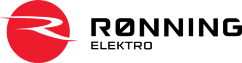 Ronning.png