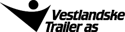 Vestlandske-trailer.png