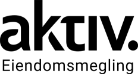 aktiv.png