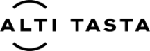altitasta.png