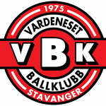vbk