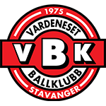 vbk-web
